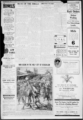 The Sudbury Star_1915_05_01_9.pdf